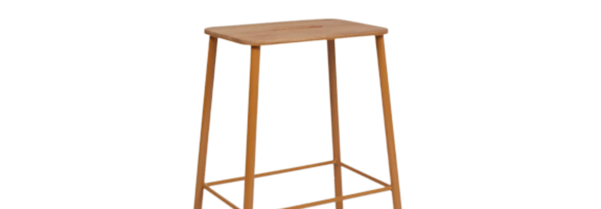 Adam Stool H50