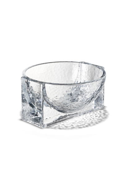 Forma Bowl Clear Small