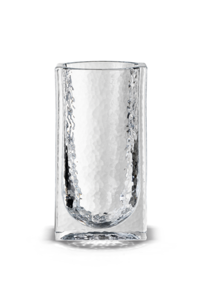 Forma Vase