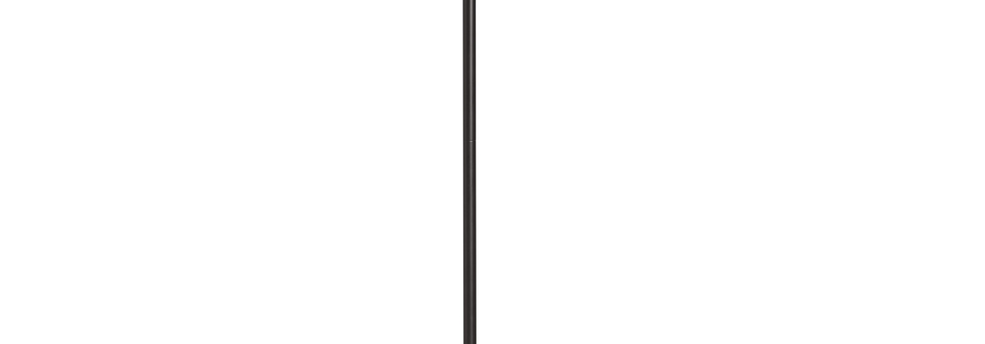 Cono Floor Lamp