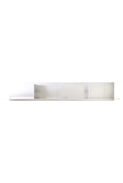 Rivet Shelf L