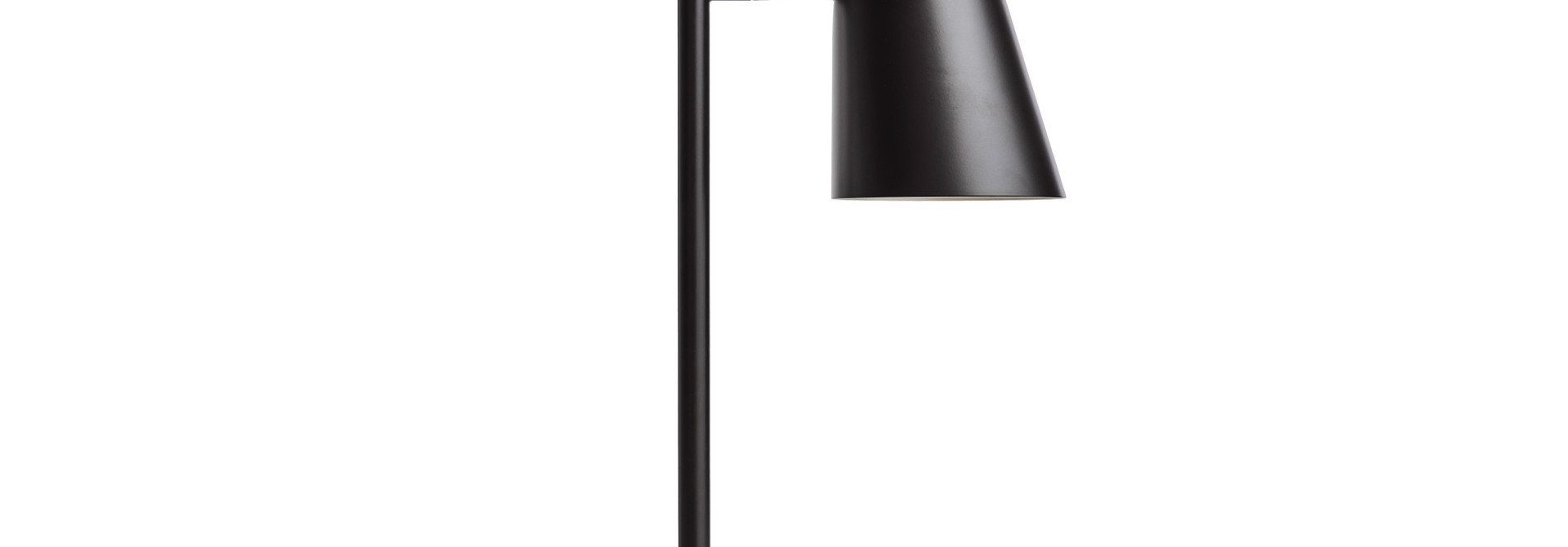 Cono Table Lamp