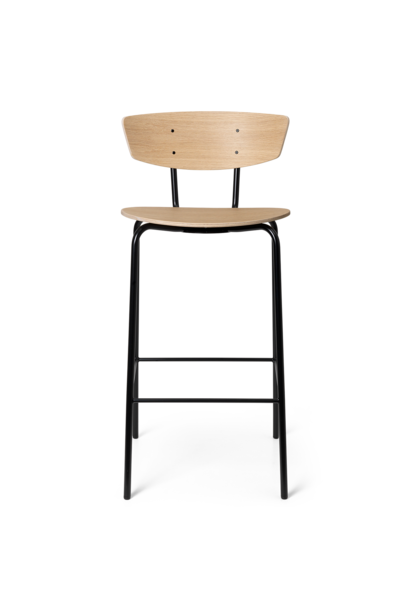 Herman Counter Chair