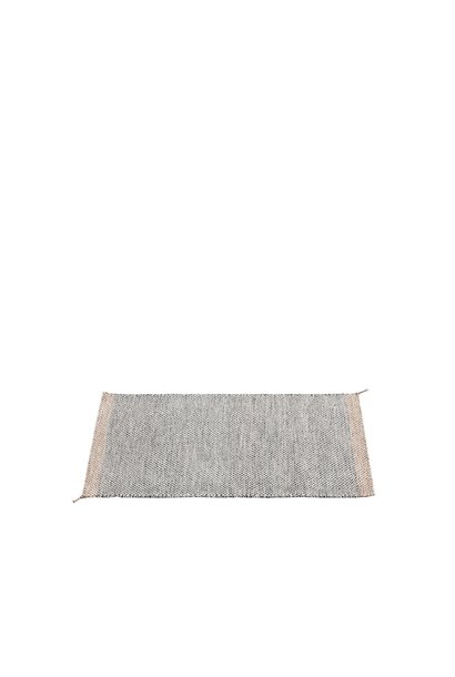 Ply Rug 140 x 85