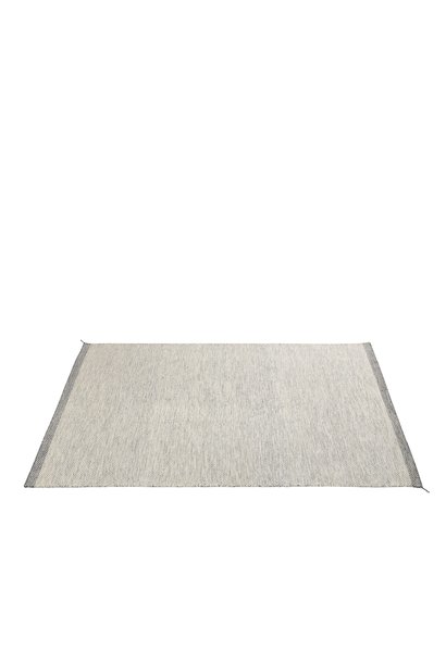 Ply Rug 200 x 300