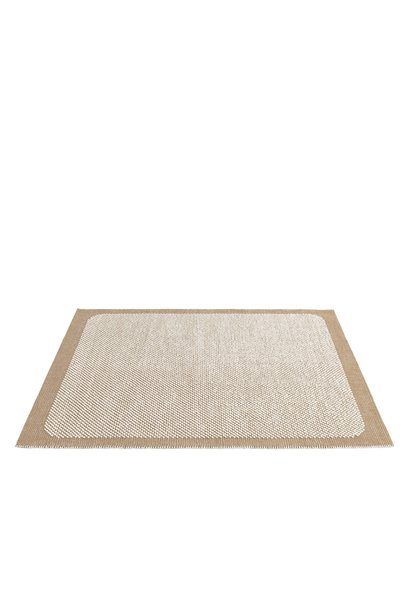 Pebble Rug 200 x 300