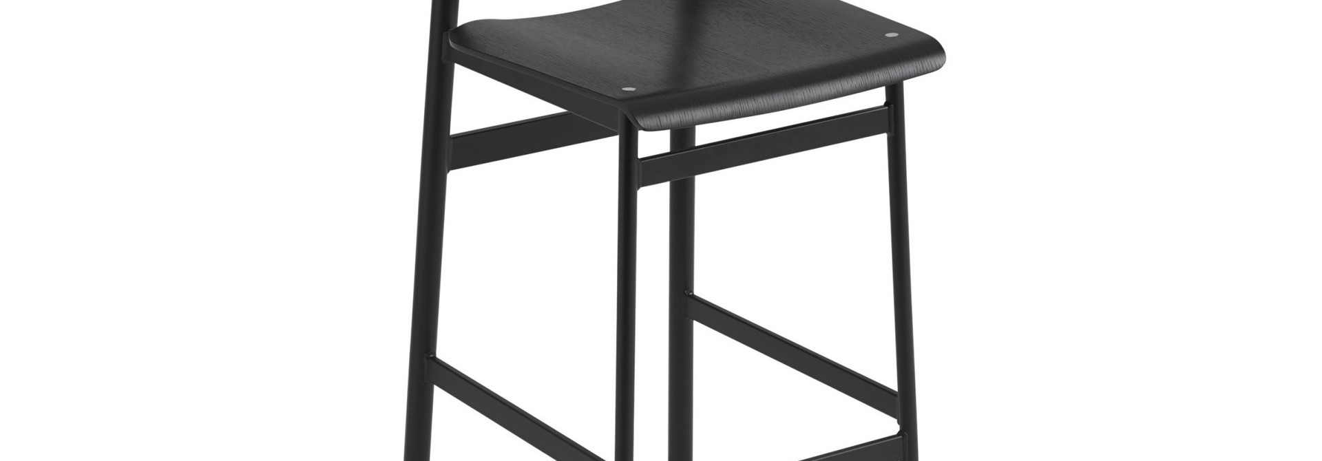 Loft Bar Stool