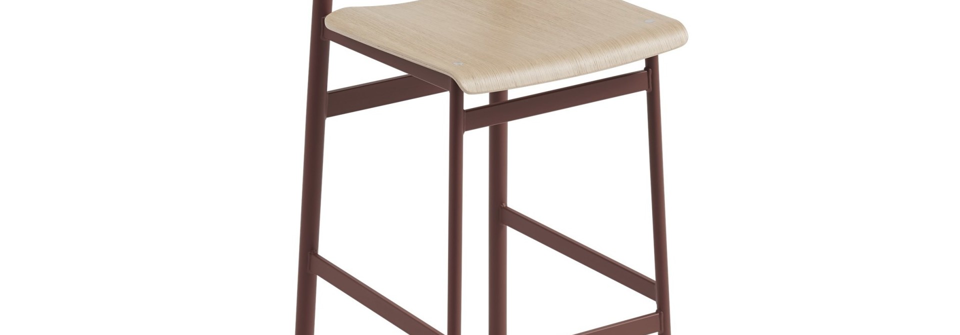 Loft Counter Stool