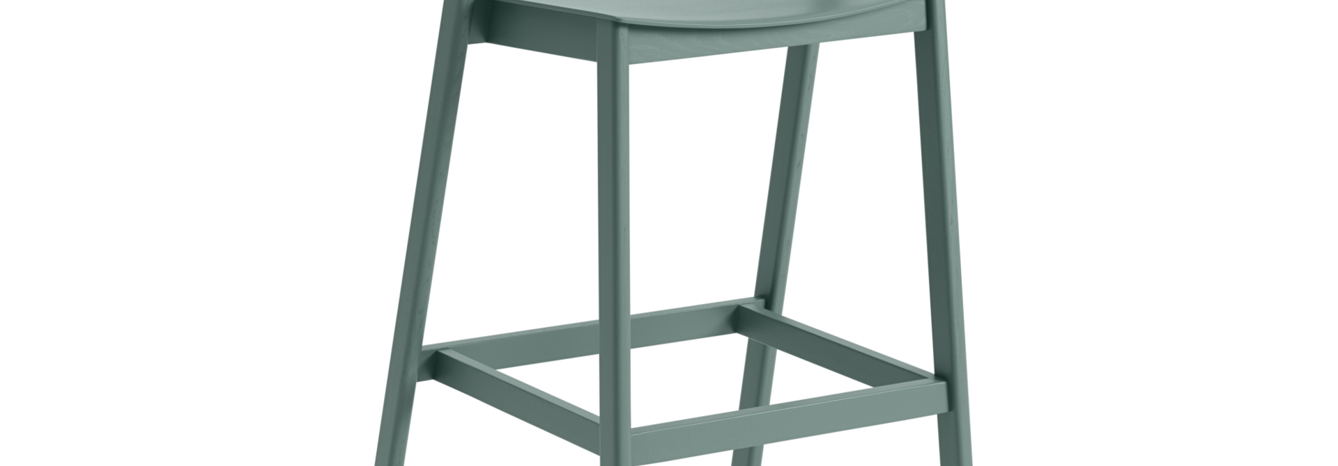 Cover Bar Stool