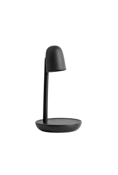 Focus Table Lamp