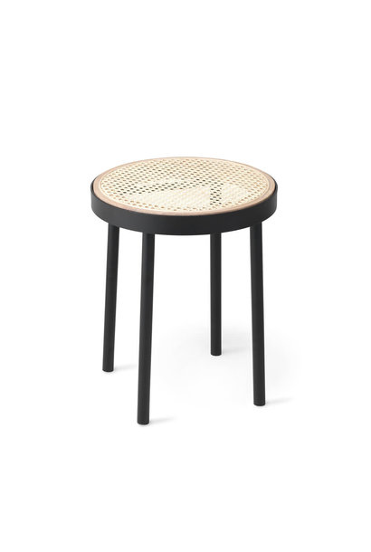 Be My Guest Stool