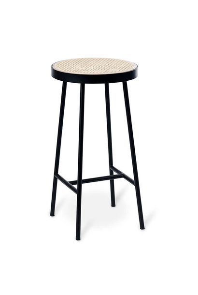 Be My Guest Bar Stool
