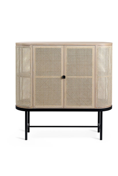 Be My Guest Sideboard
