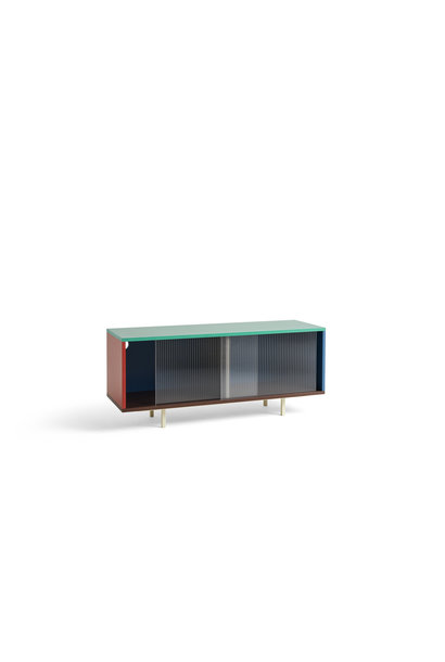 Colour Cabinet M