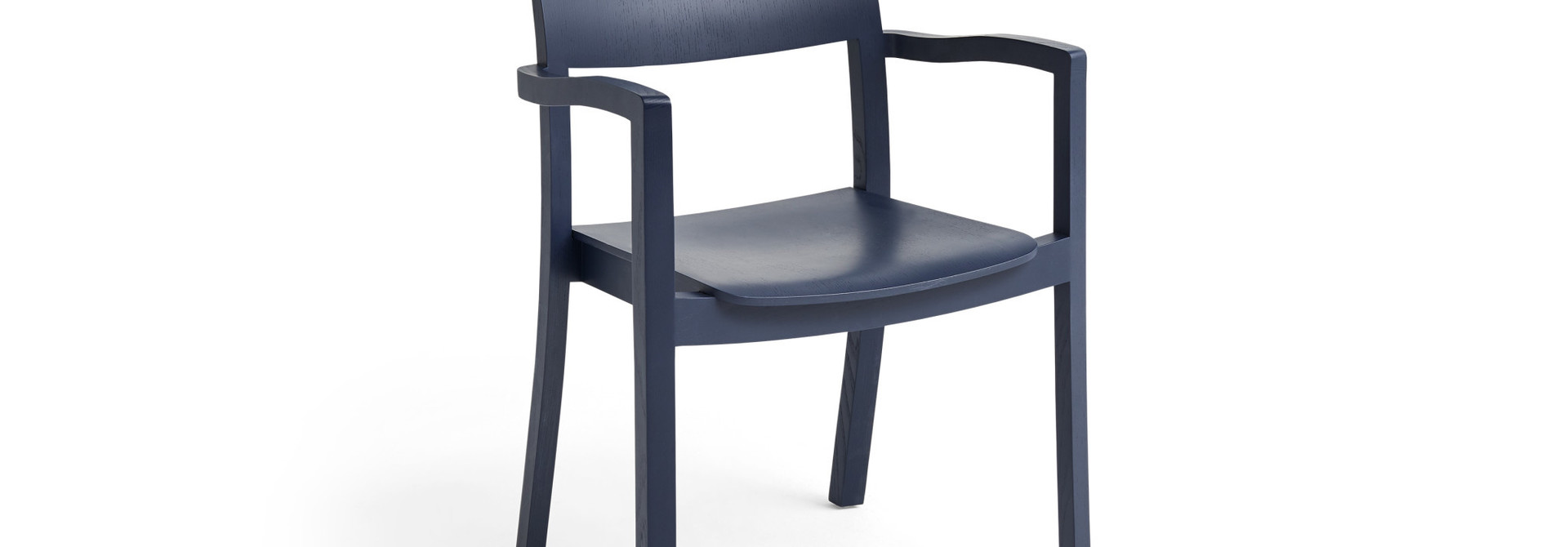 Pastis Armchair