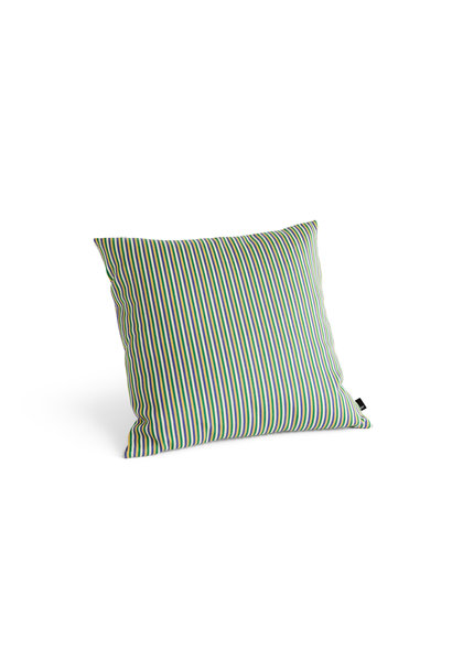 Ribbon Cushion