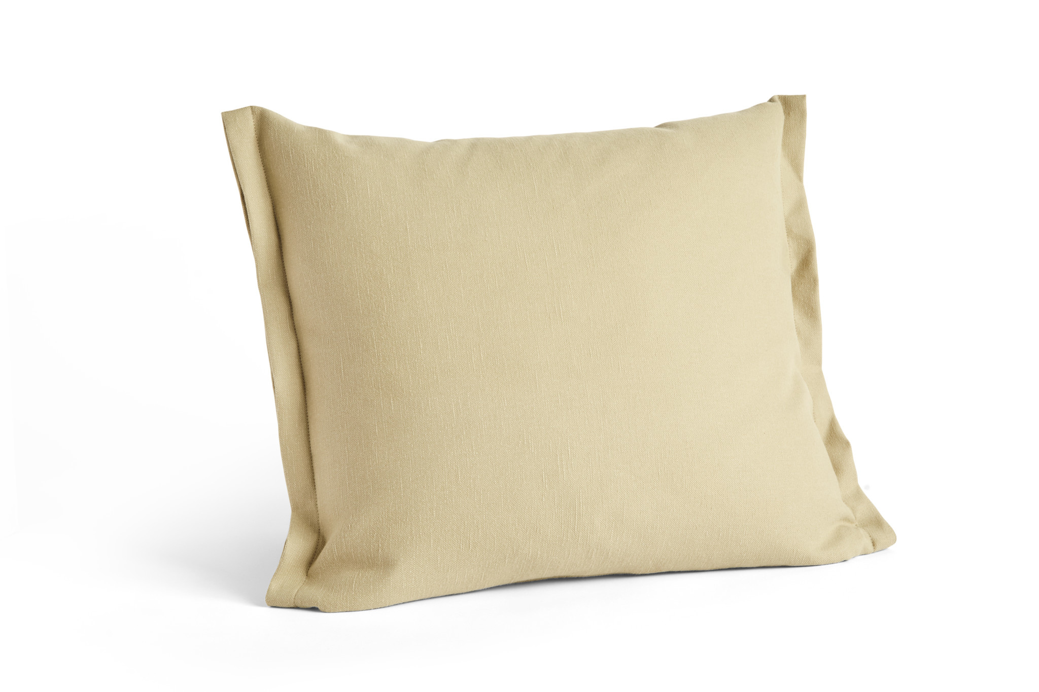 HAY Plica Cushion Planar | Nordic House - Nordic House