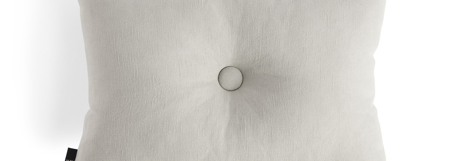 Dot Cushion Planar