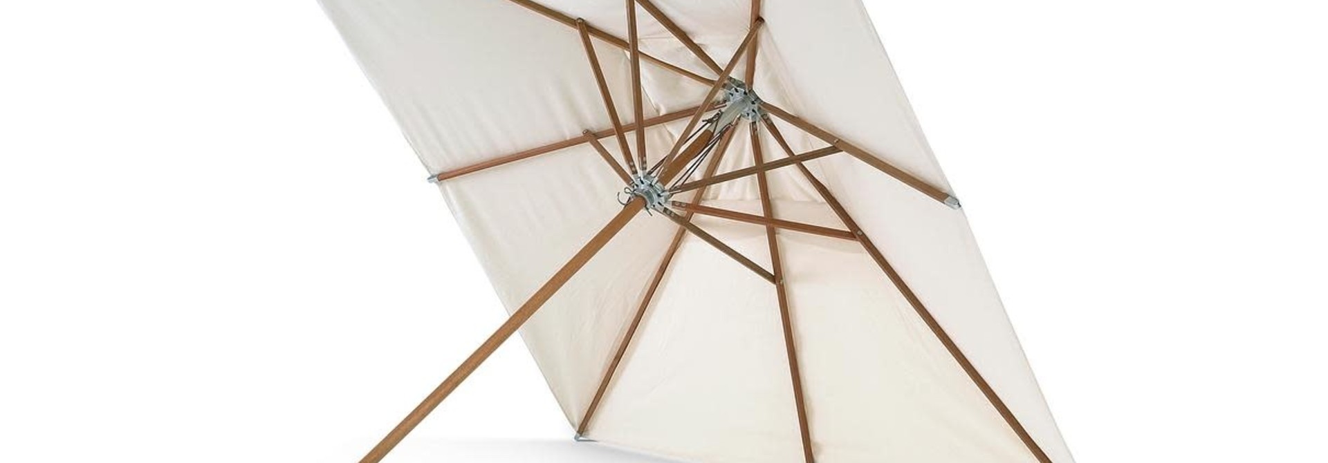 Atlantis Umbrella 330