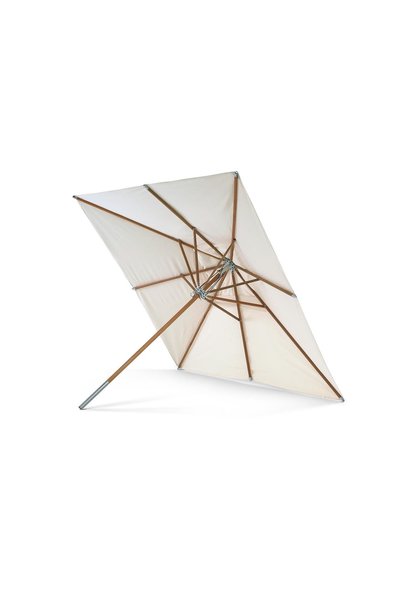 Atlantis Umbrella 330 x 330