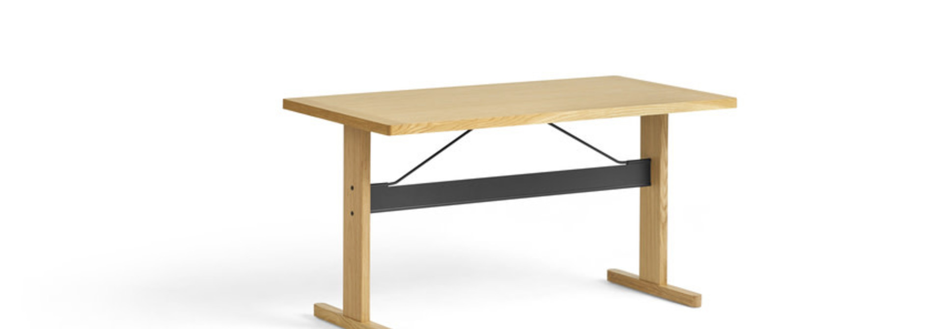 Passerelle Desk