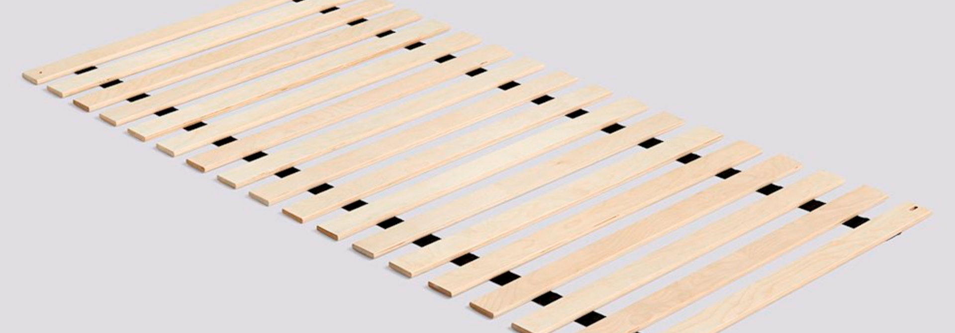 Standard Bed Slats