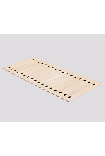 Standard Bed Slats