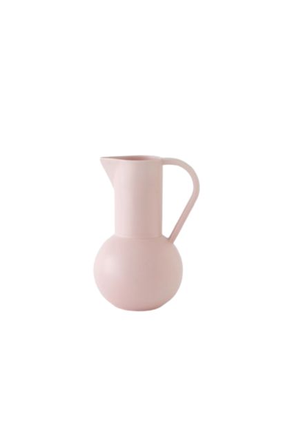 Strøm Jug - M