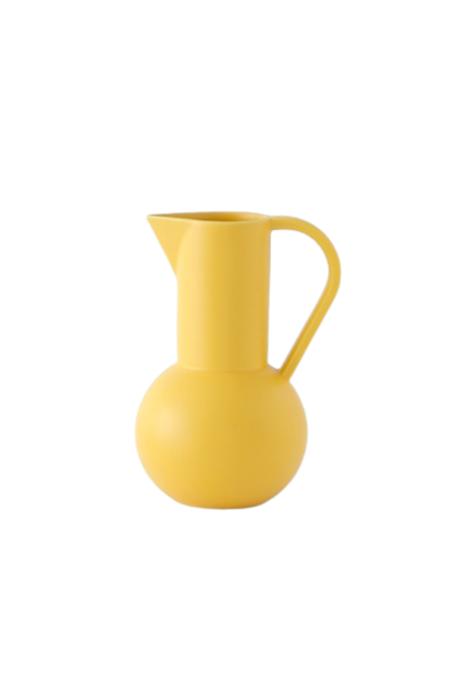 Strøm Jug - L