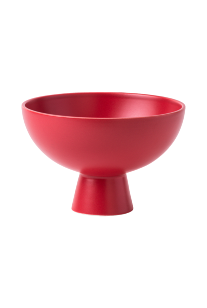 Strøm Bowl - L