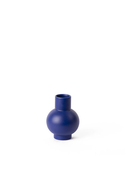 Strøm Vase - S