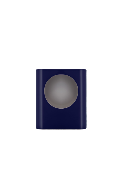 Signal - S
