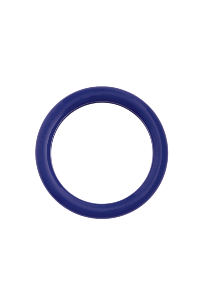 Duplum Mirror