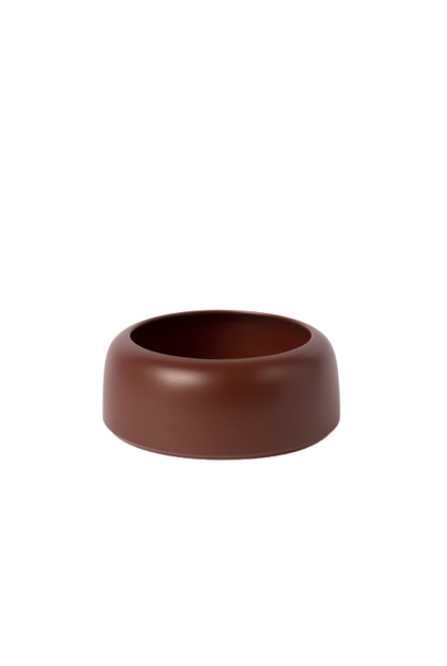 Omar Bowl 01