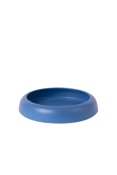 Omar Bowl 02