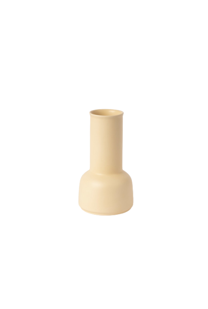 Omar Carafe