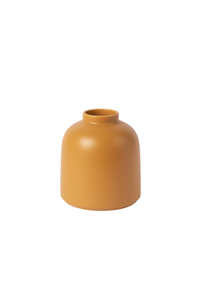 Omar Vase