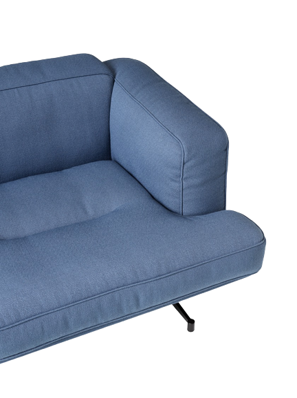 Inland Sofa 3-Seater AV23-6