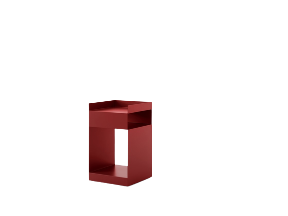 Rotate Table SC73-12