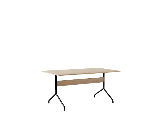 Pavilion Table AV18-3