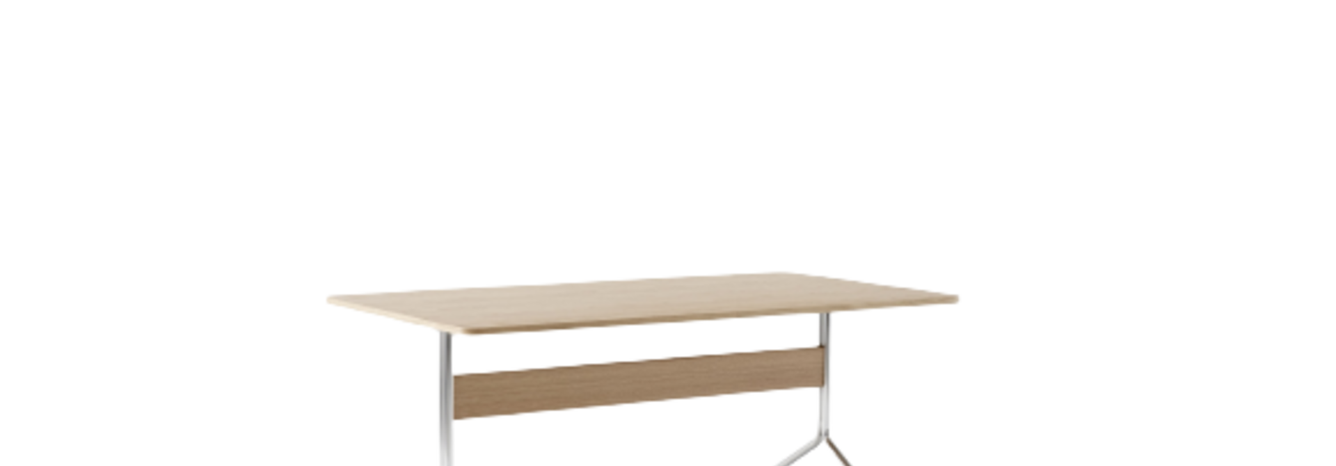 Pavilion Table AV18