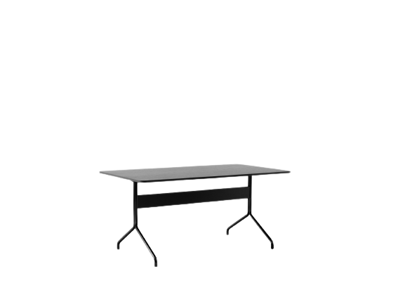Pavilion Table AV18-5