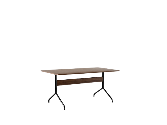 Pavilion Table AV18-8
