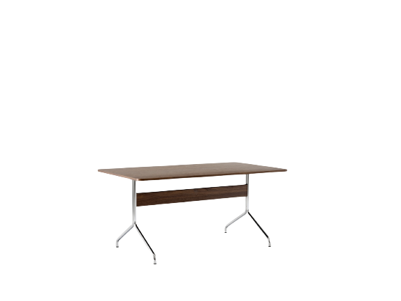 Pavilion Table AV18-9