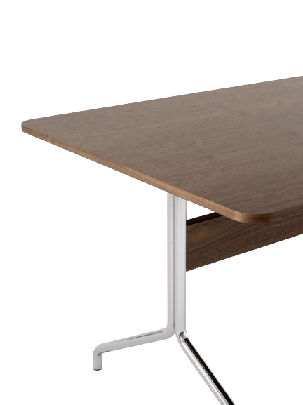 Pavilion Table AV18-7