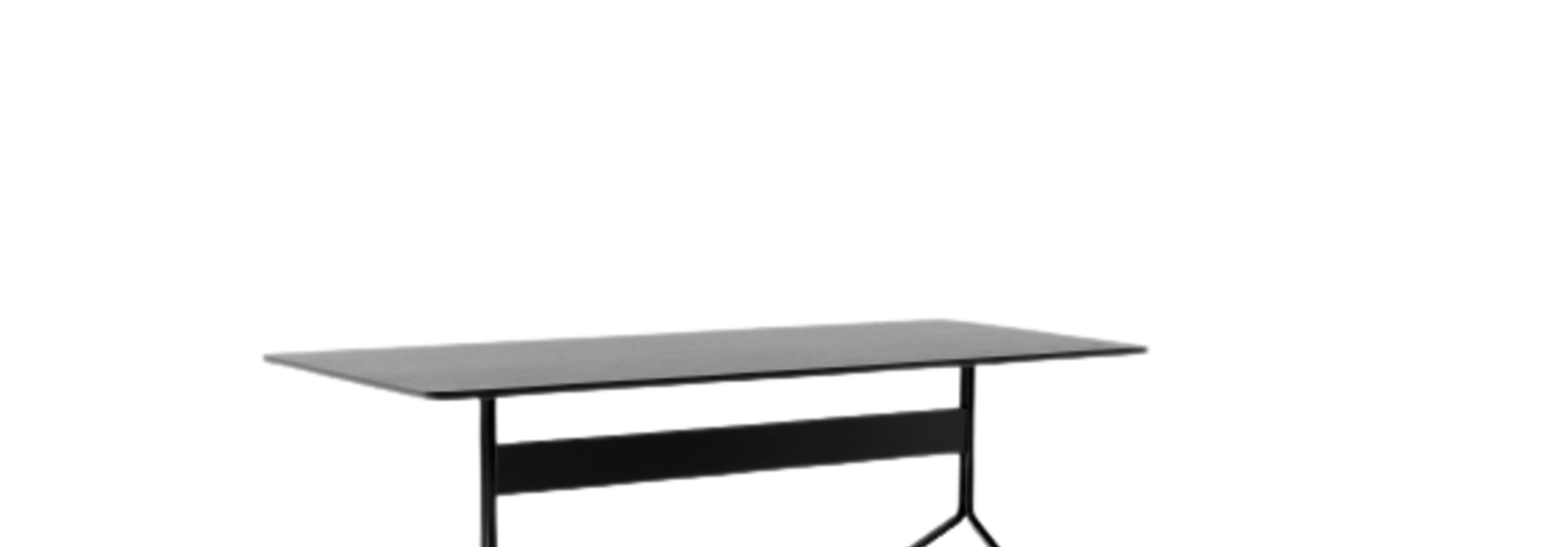 Pavilion Table AV19