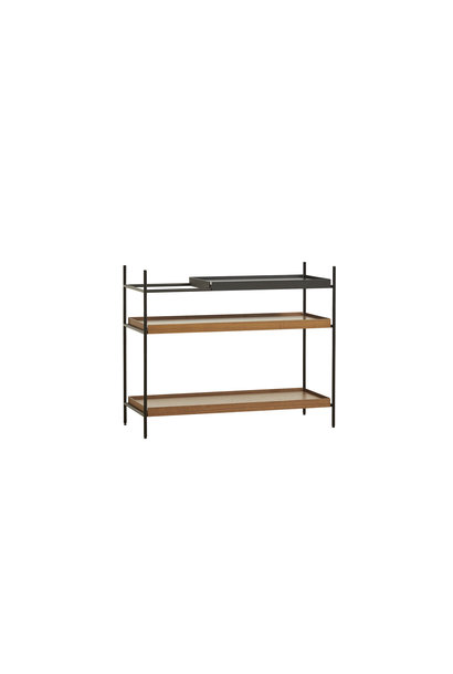 Tray Shelf (low) 6