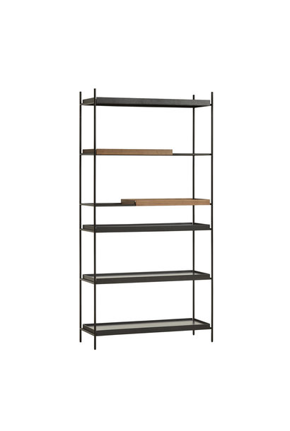 Tray Shelf (high) 16