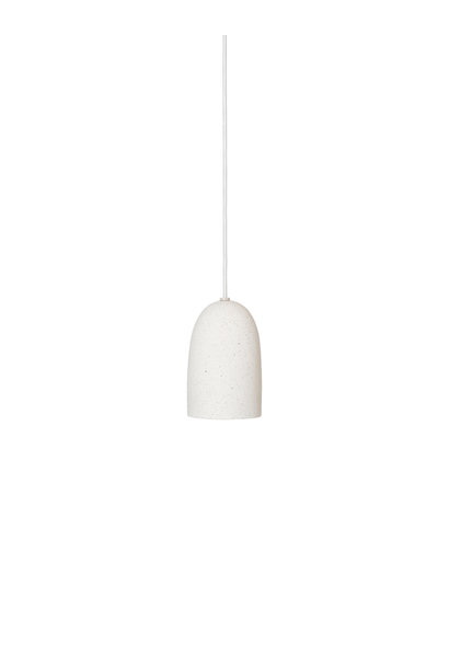 Speckle Pendant Lamp