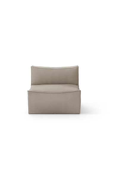 Catena Sofa Center S100